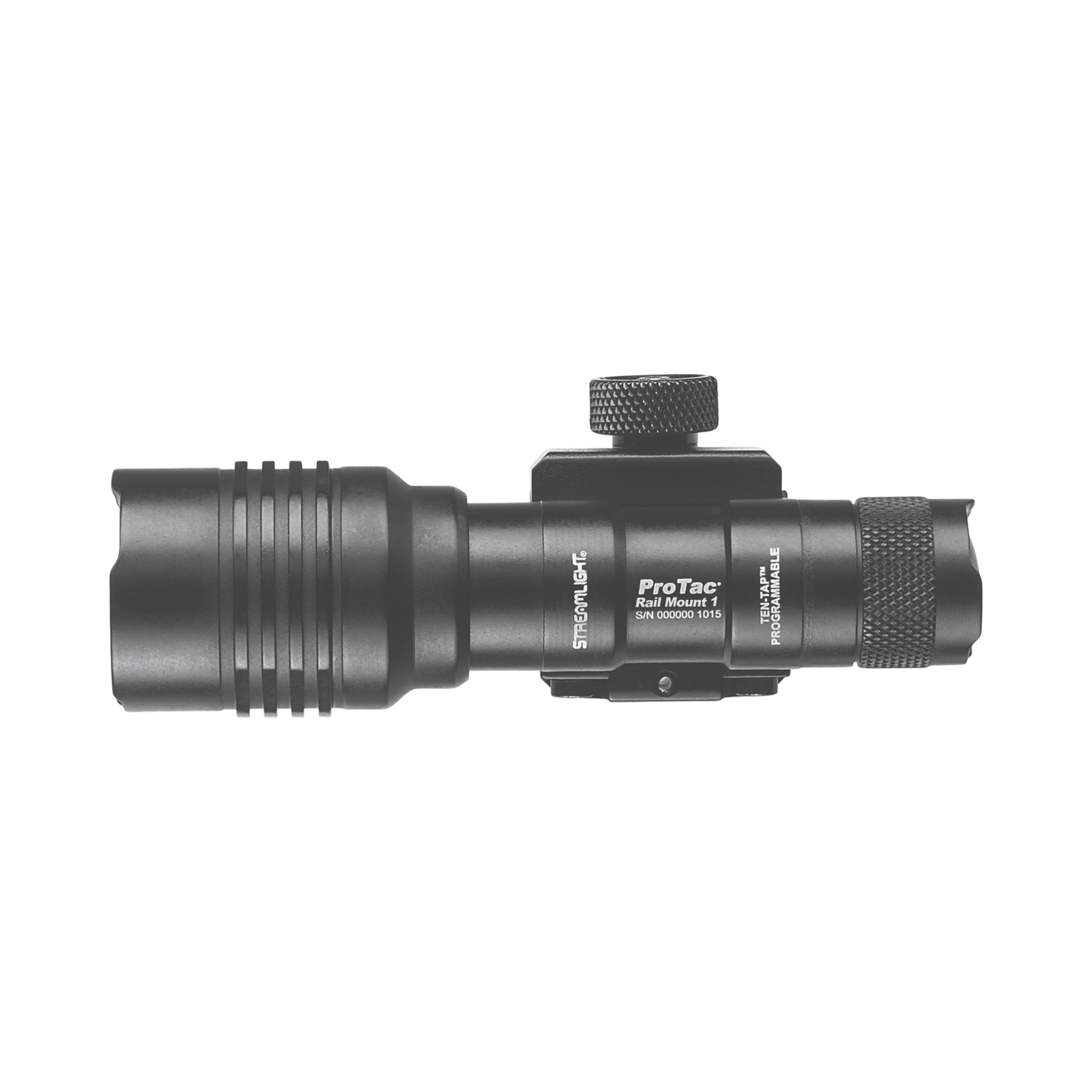 Streamlight ProTac Rail Mount 1 (88058)