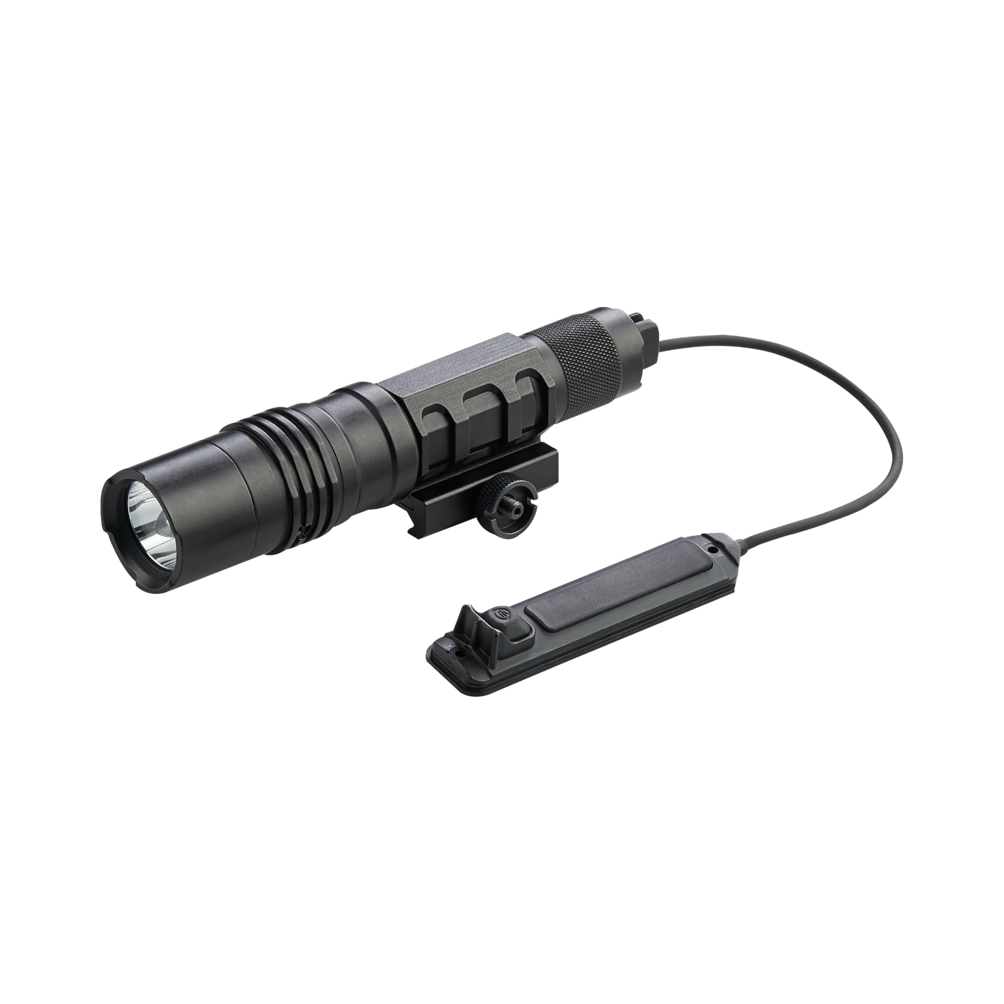 Streamlight ProTac Rail Mount HL-X Laser USB (88090)