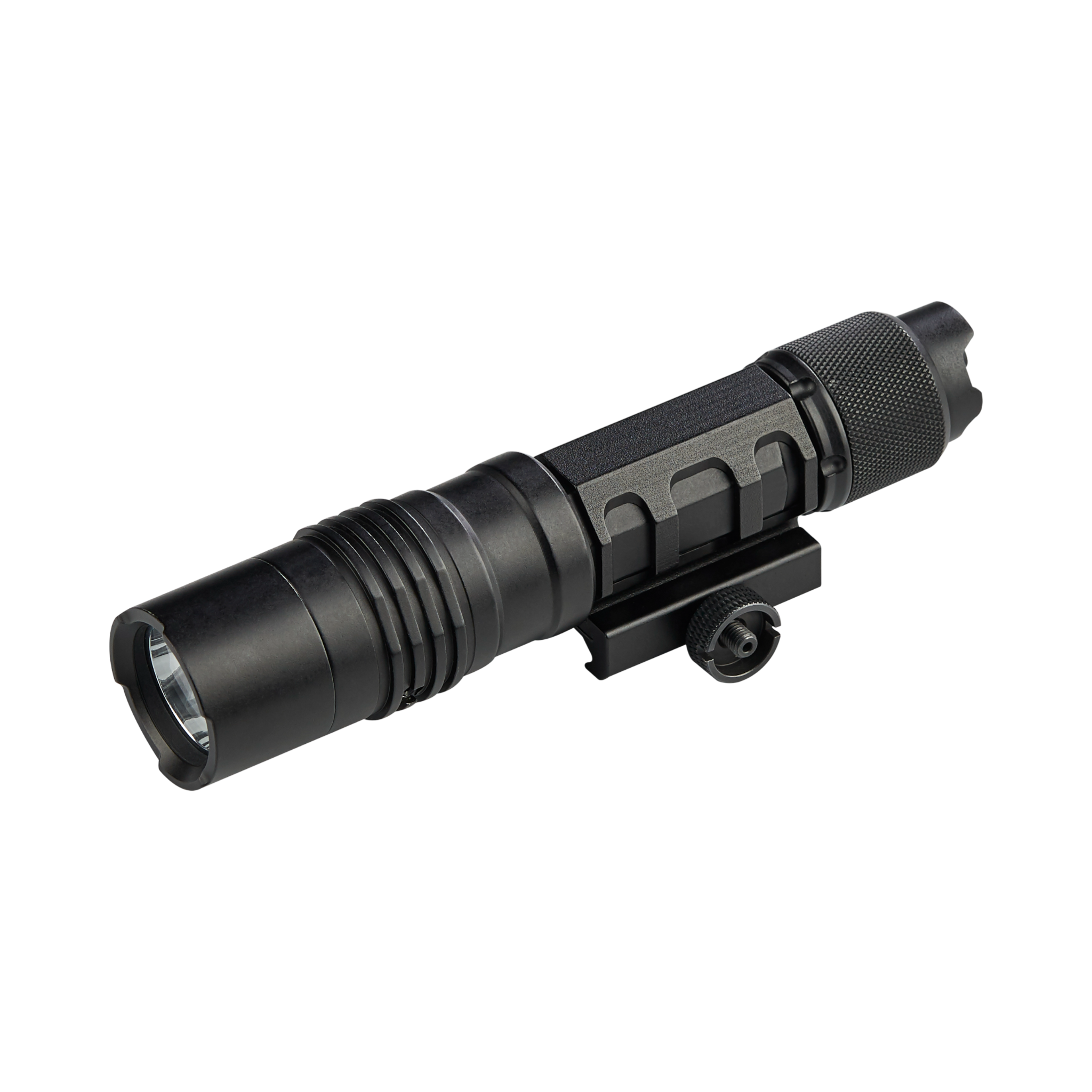 Streamlight ProTac Rail Mount HL-X Laser USB (88090)