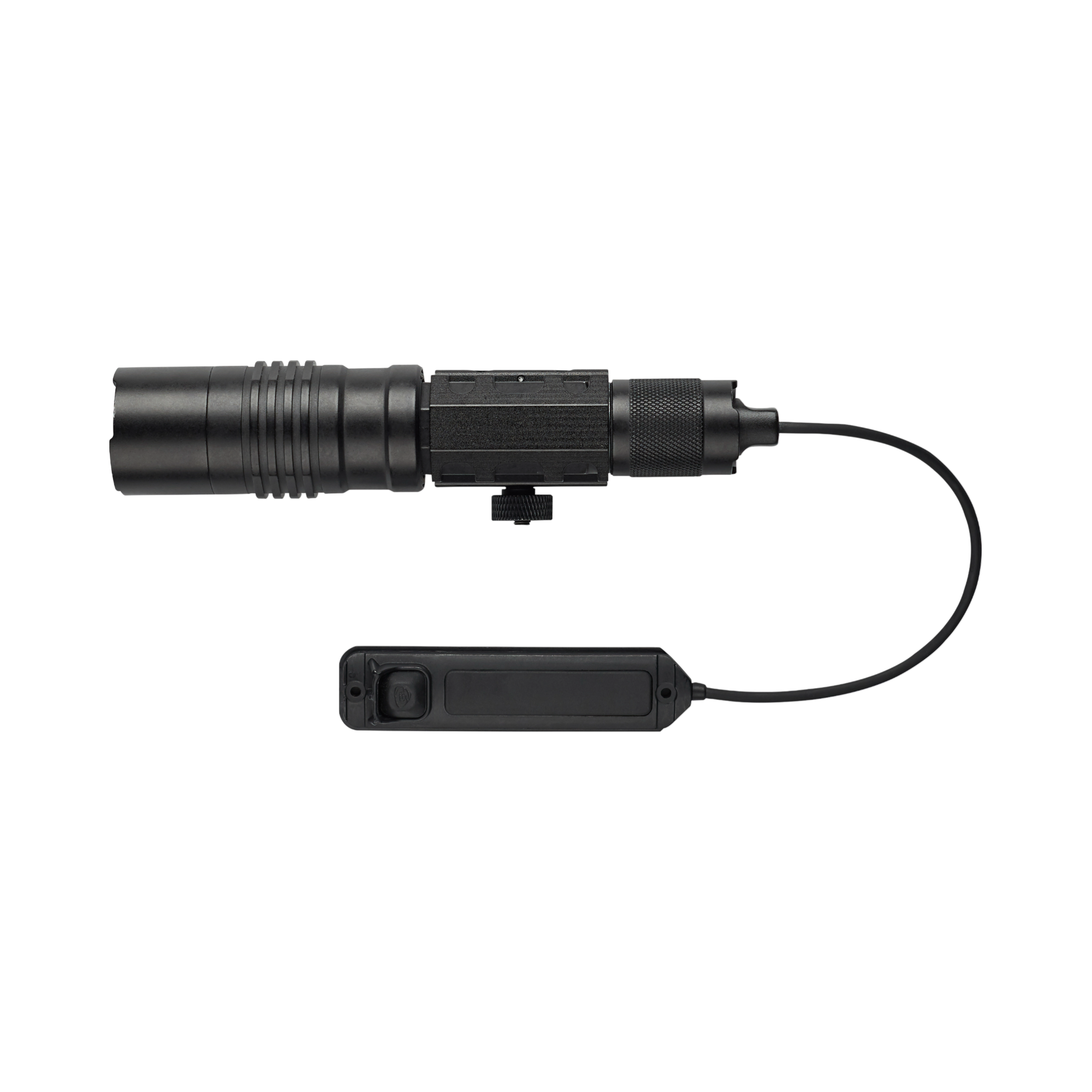 Streamlight ProTac Rail Mount HL-X Laser USB (88090)