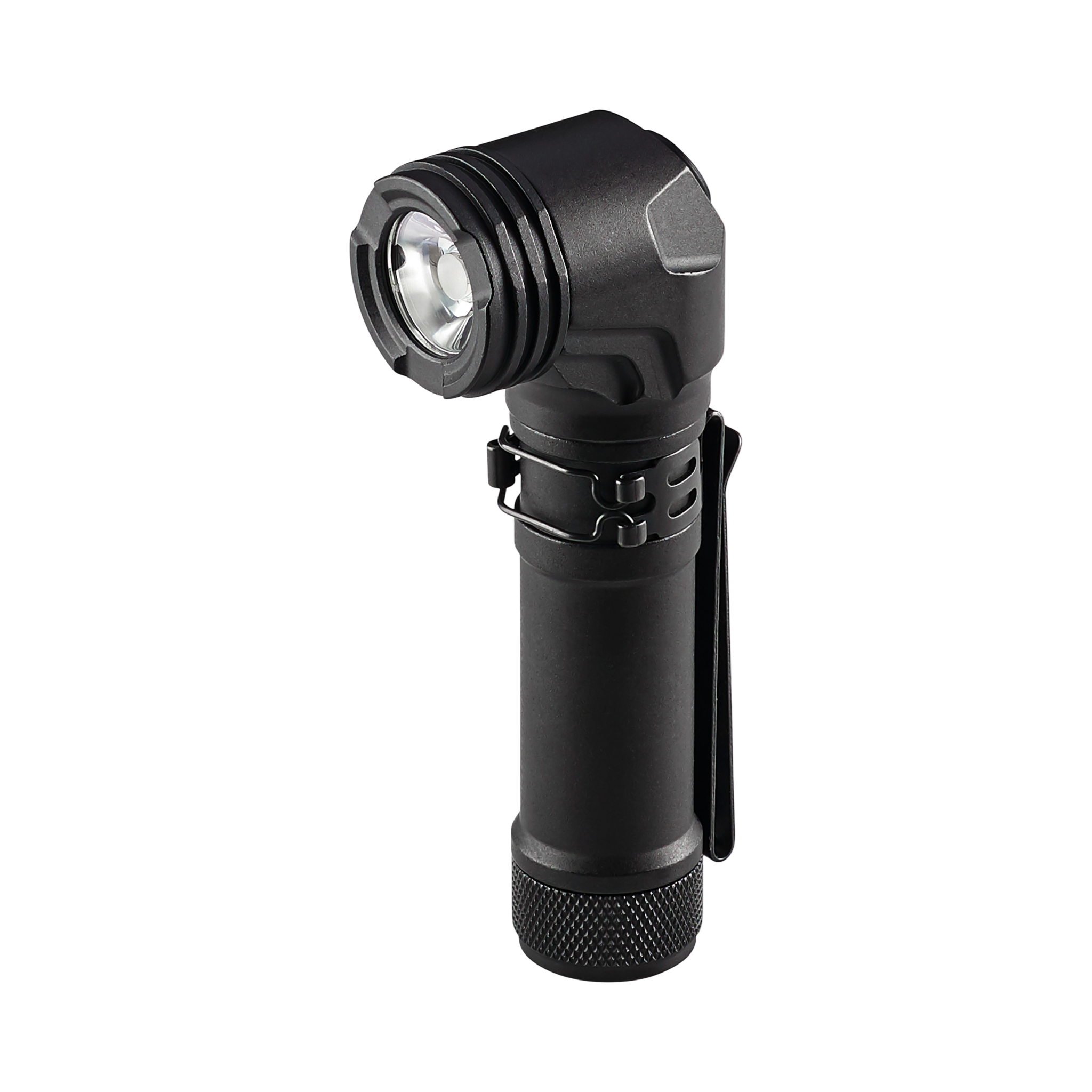 Streamlight ProTac 90X USB (88095)