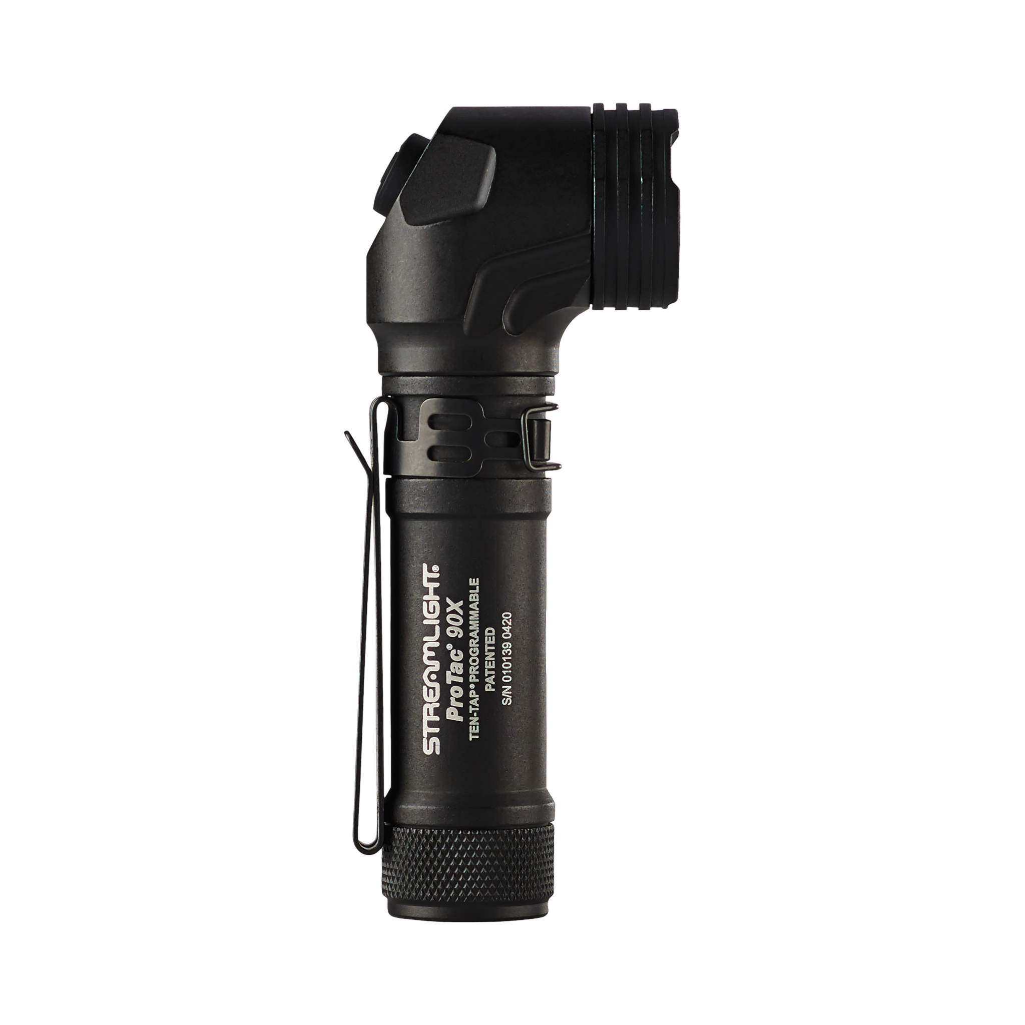 Streamlight ProTac 90X USB (88095)