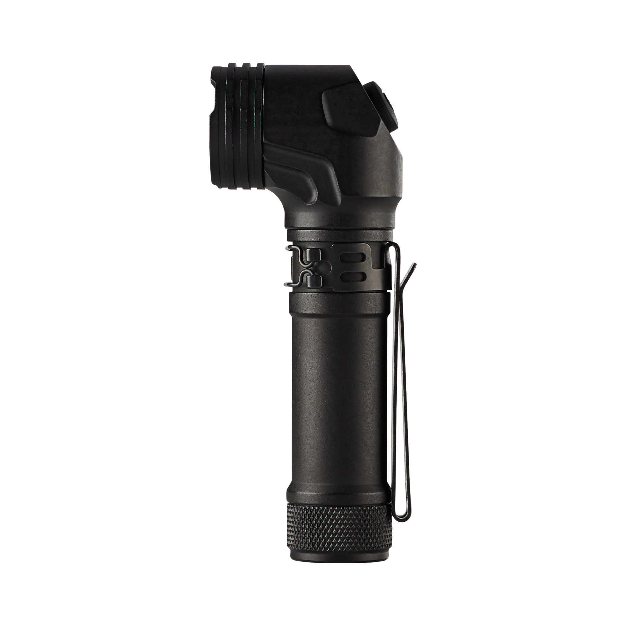 Streamlight ProTac 90X USB (88095)