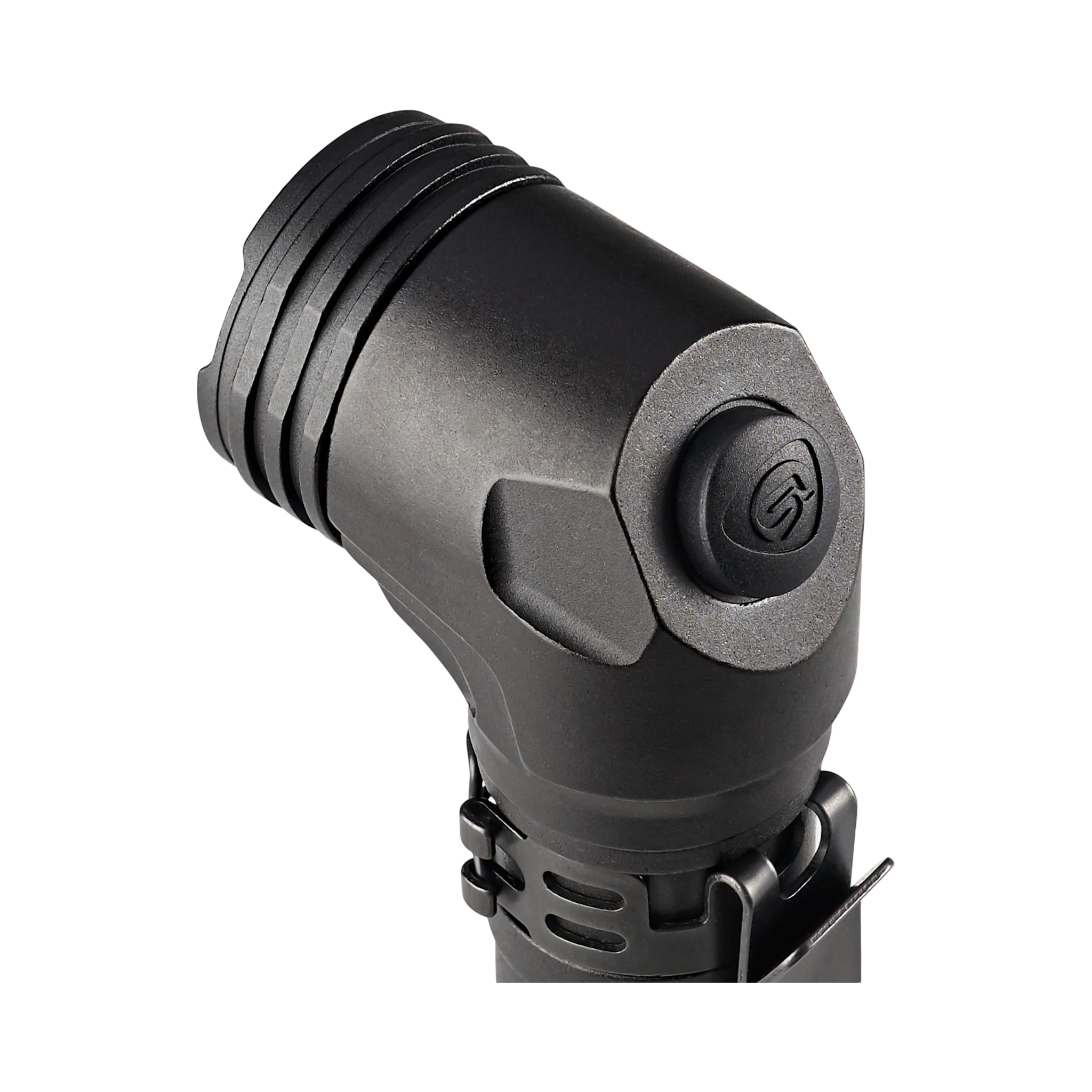 Streamlight 90X (88094)