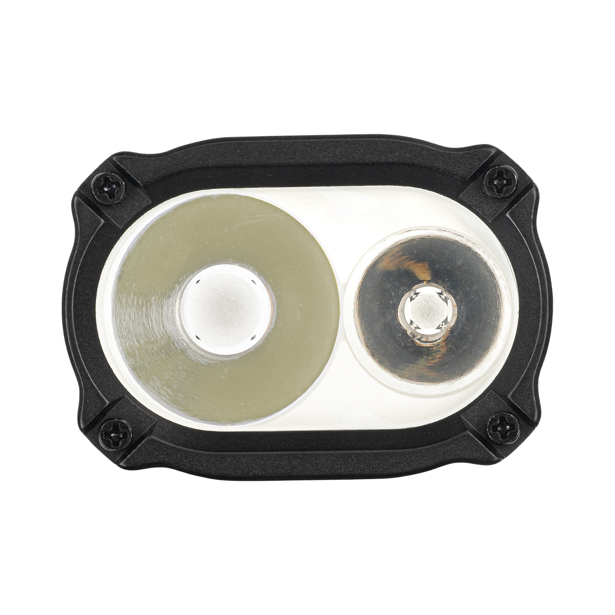 Streamlight ProTac Rail Mount VIR USB Pro (88139)