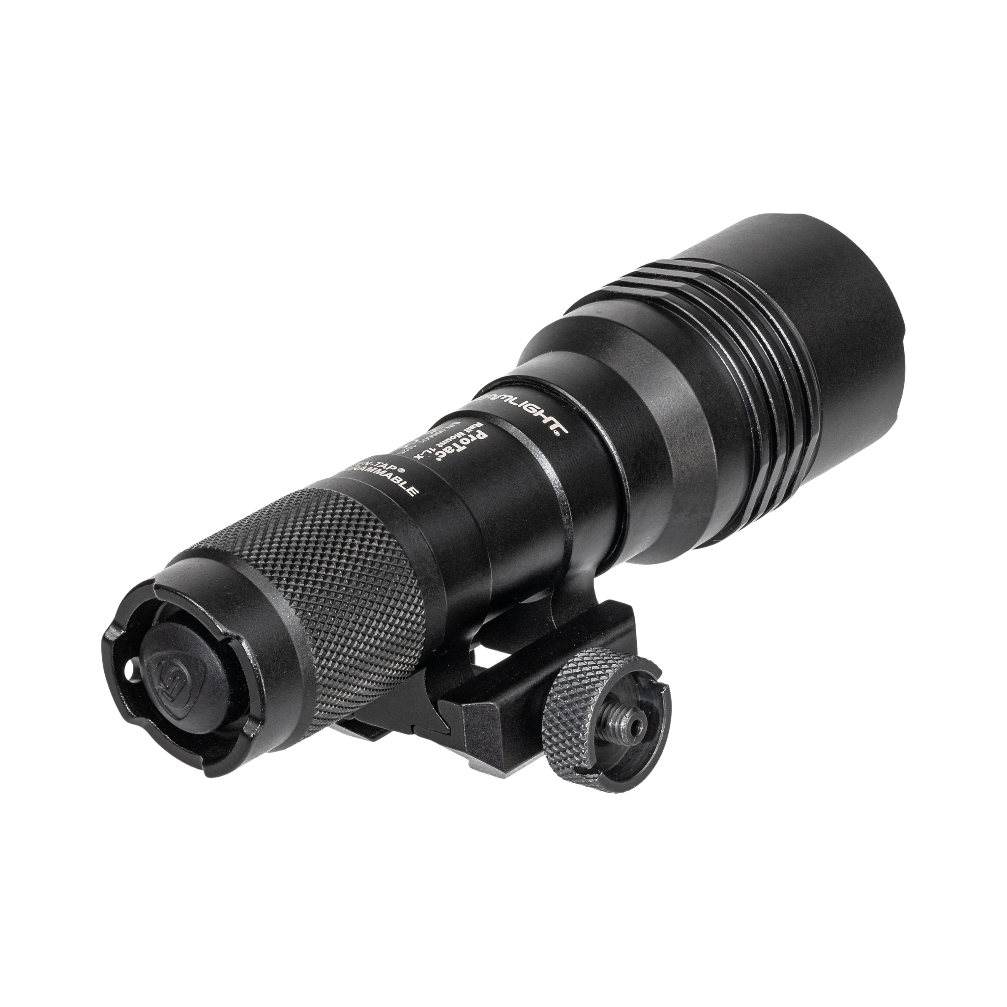 Streamlight ProTac Rail Mount 1L-X USB (89027)