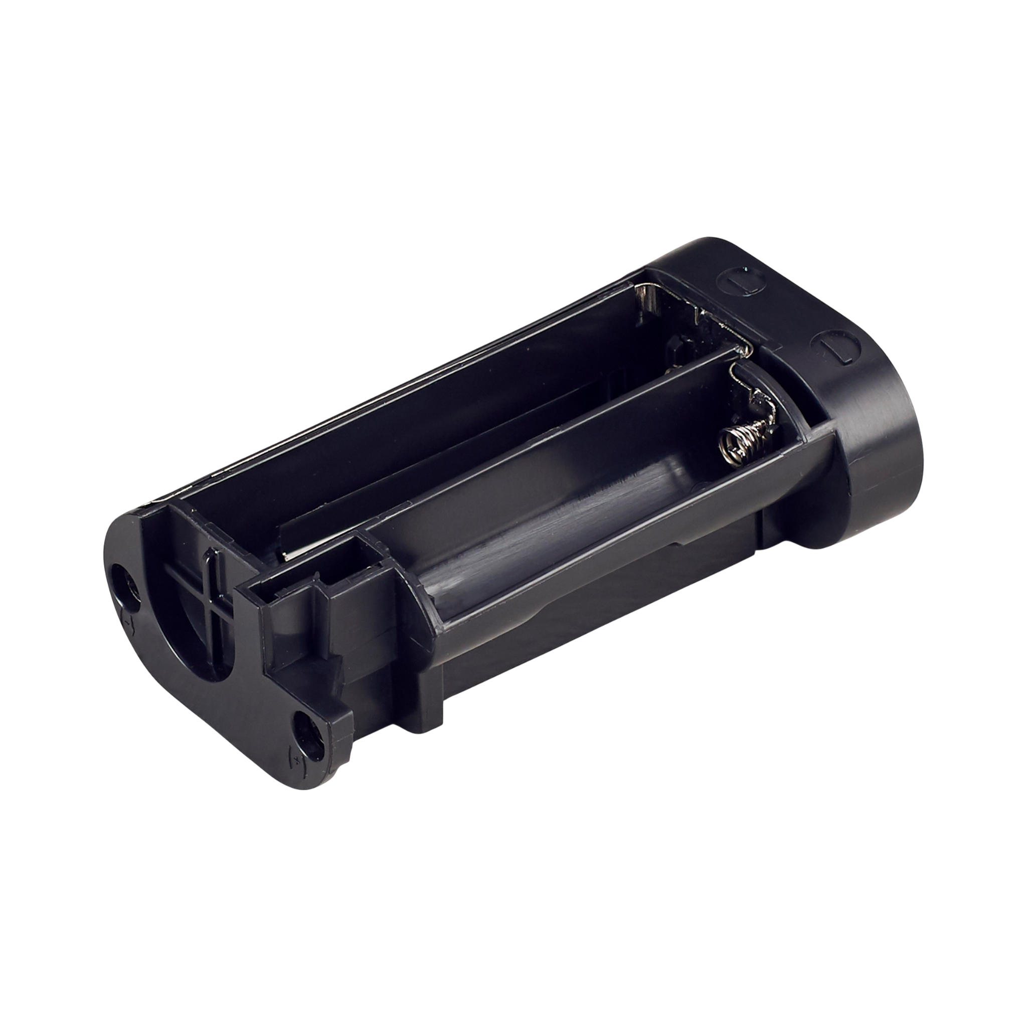 Streamlight Battery Carrier - Survivor X and Survivor Pivot (for Alkaline or SL-B26 models) (90342)