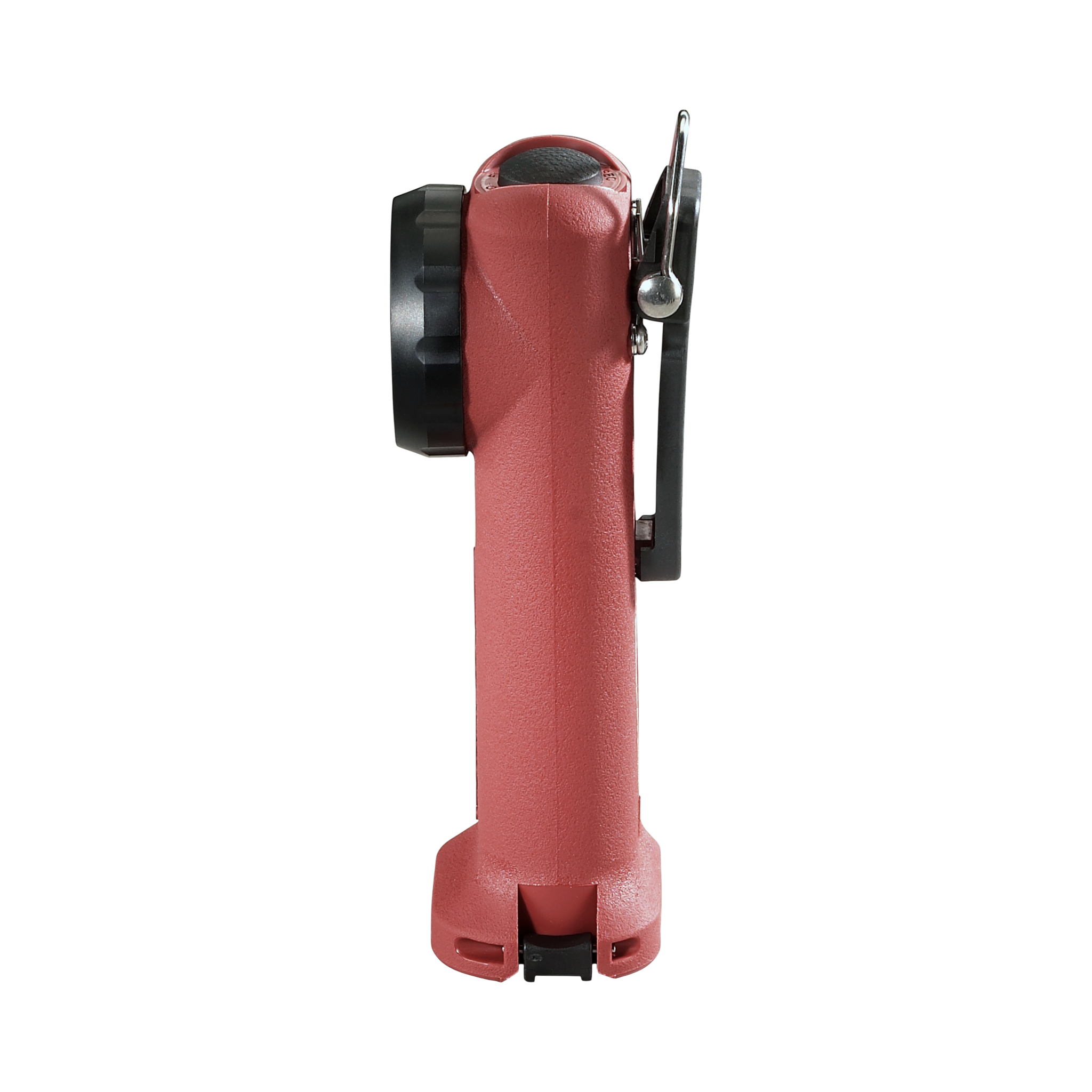 Streamlight Survivor (InMetro) - Alkaline Model - Orange (90582)