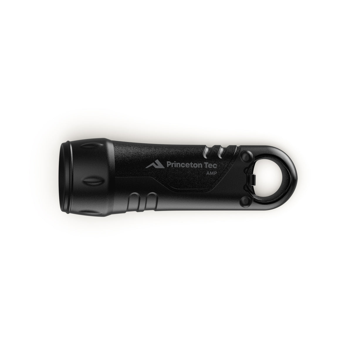 Princeton Tec AMP, Black