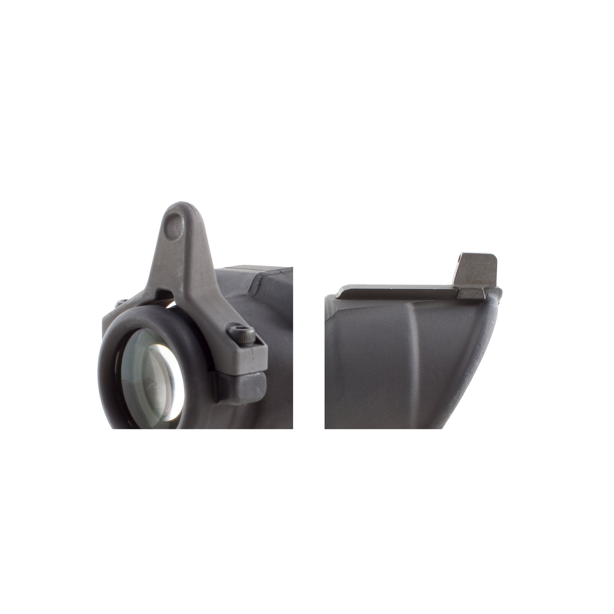 BUIS Replacement Set for TA01NSN