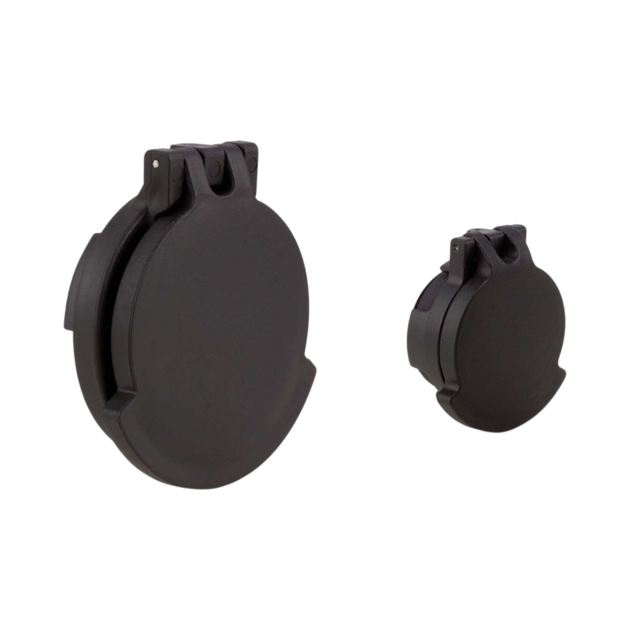 Tenebraex® klapiga kate 1-8x28 VCOG®-le