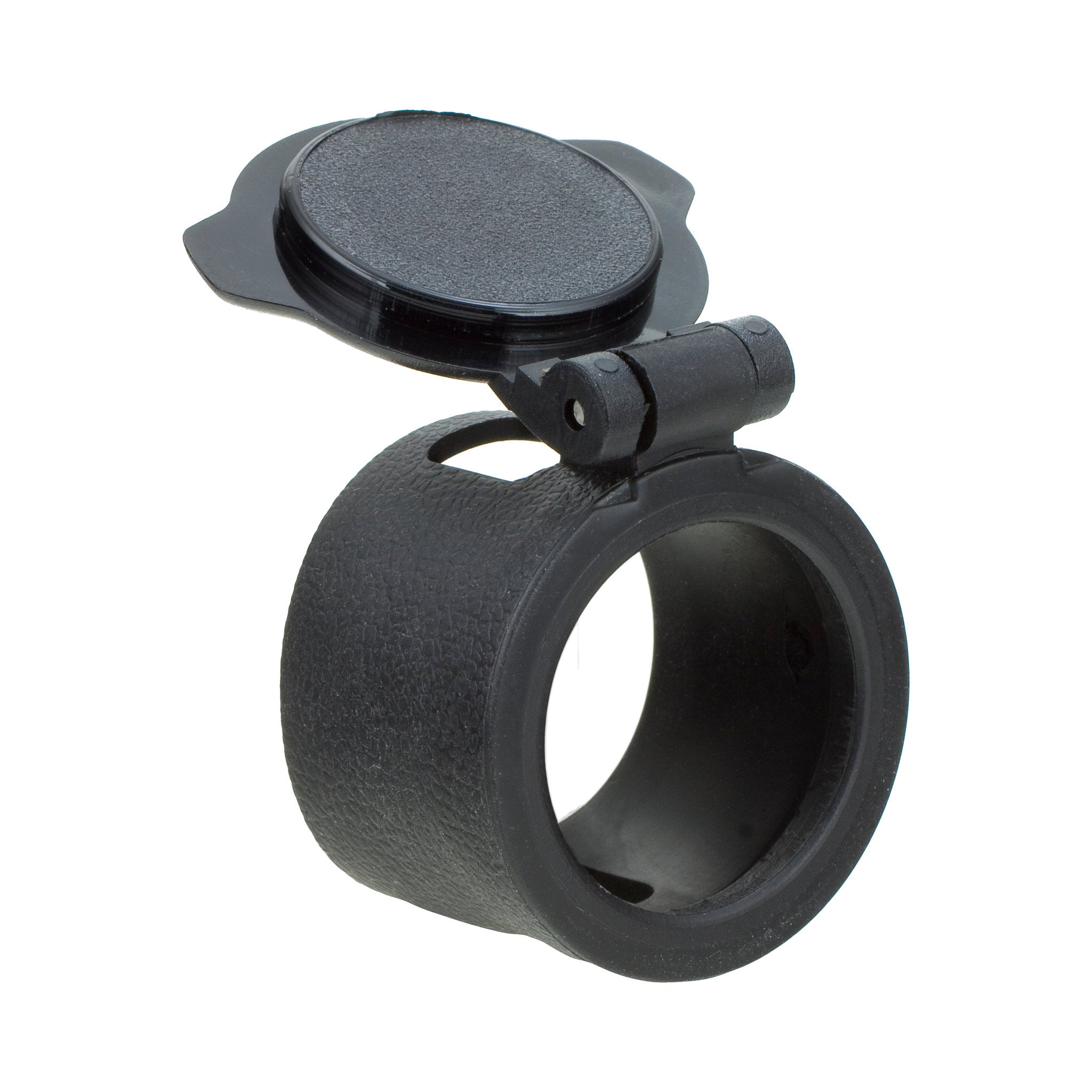 4x32 ACOG® w/ bosses Eyepiece Flip Cap