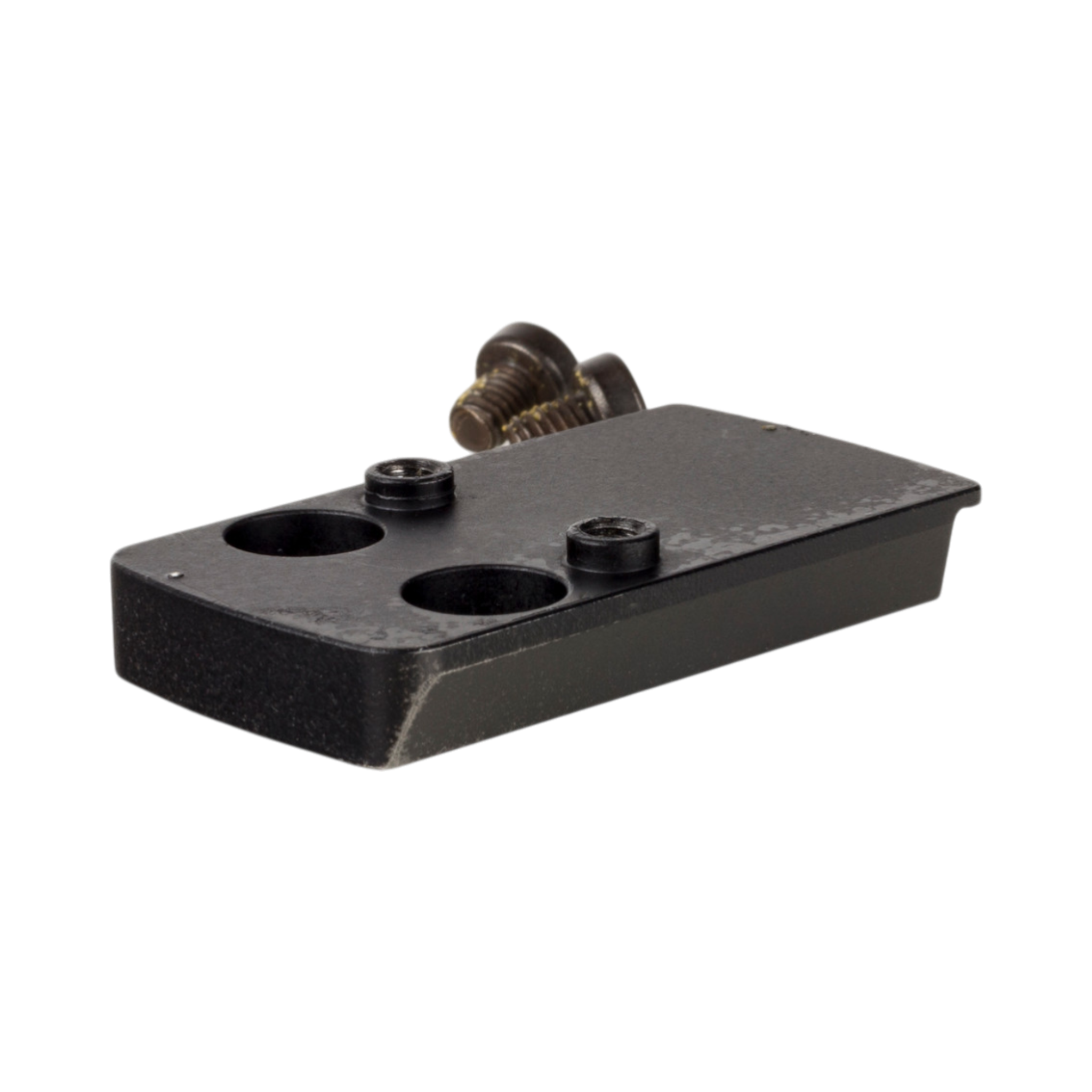 RMR®cc Pistol Adapter Plate for Shield RMSc Footprint