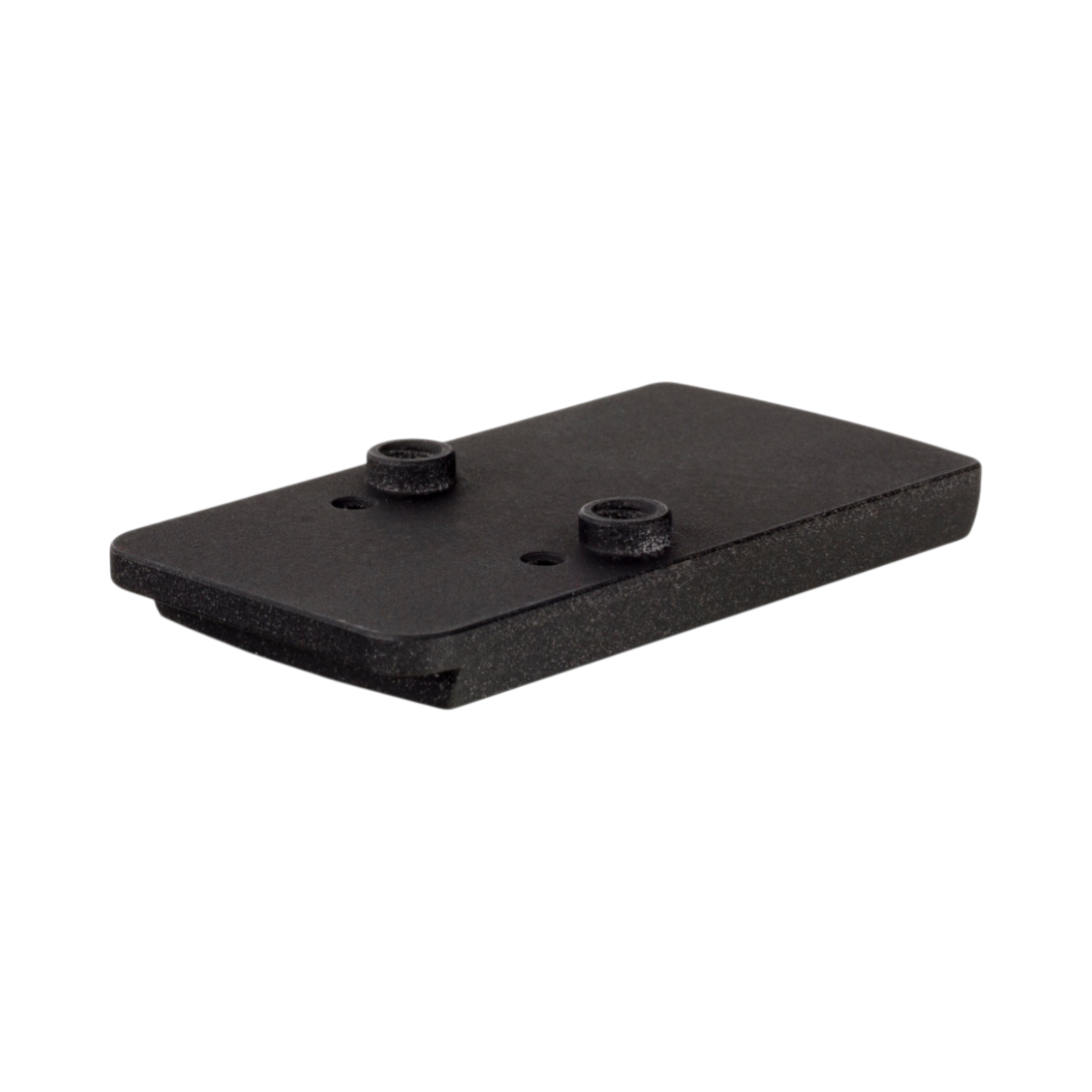 RMR®cc Pistol Adapter Plate for SIG Sauer 365XL