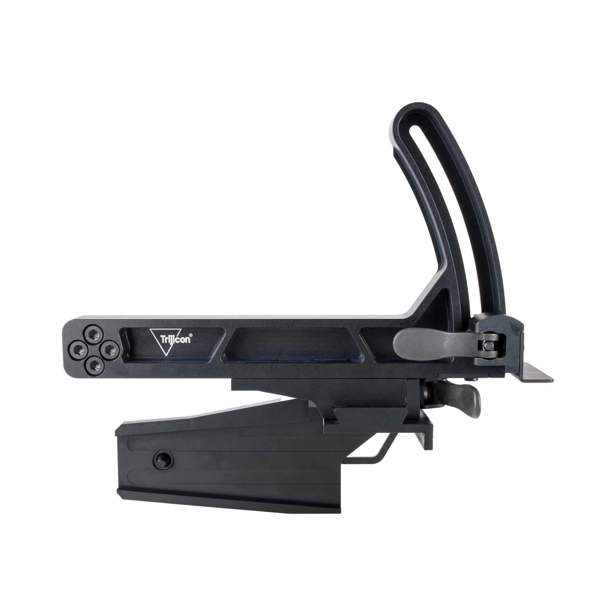 Trijicon MGRS® Mk19 Mount — 2000m