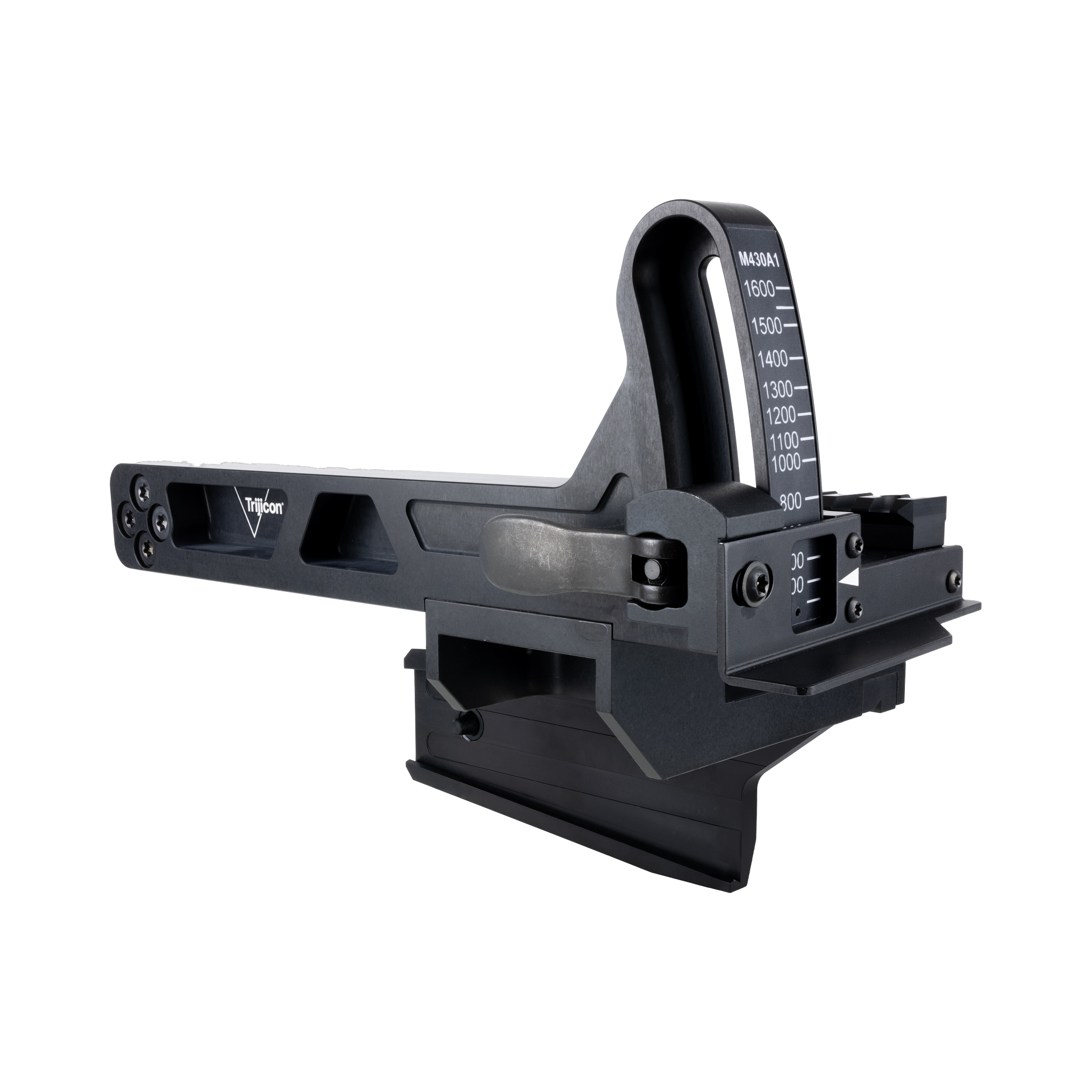 Trijicon MGRS® Mk19 Mount — 1500m