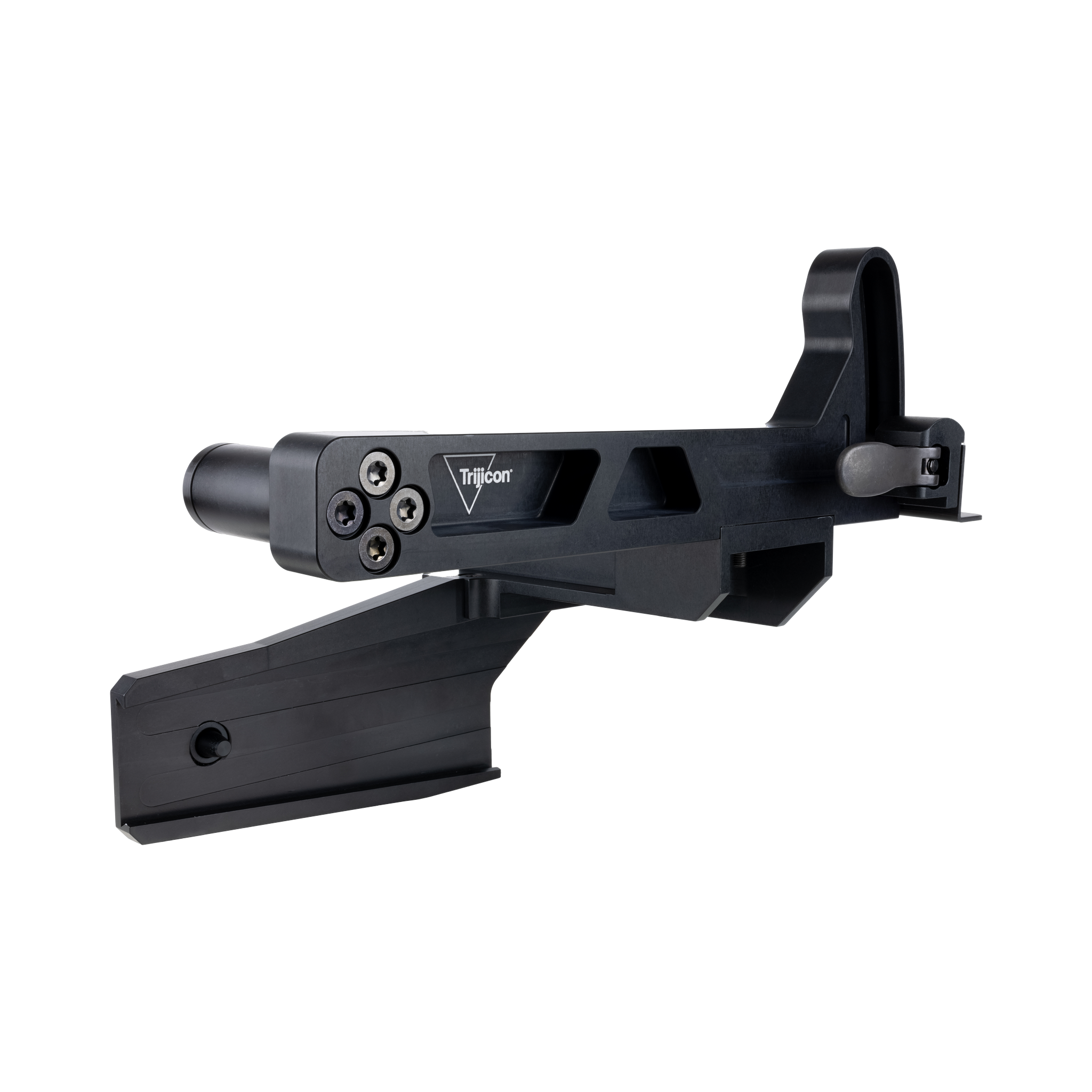 Trijicon MGRS® Mk19 Mount — 1500m