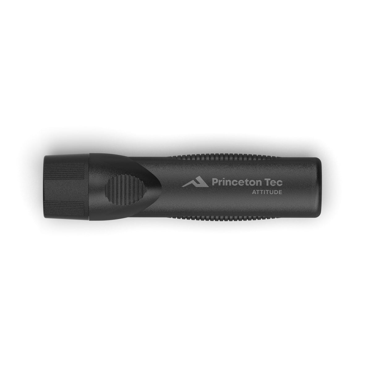 Princeton Tec Attitude, Black