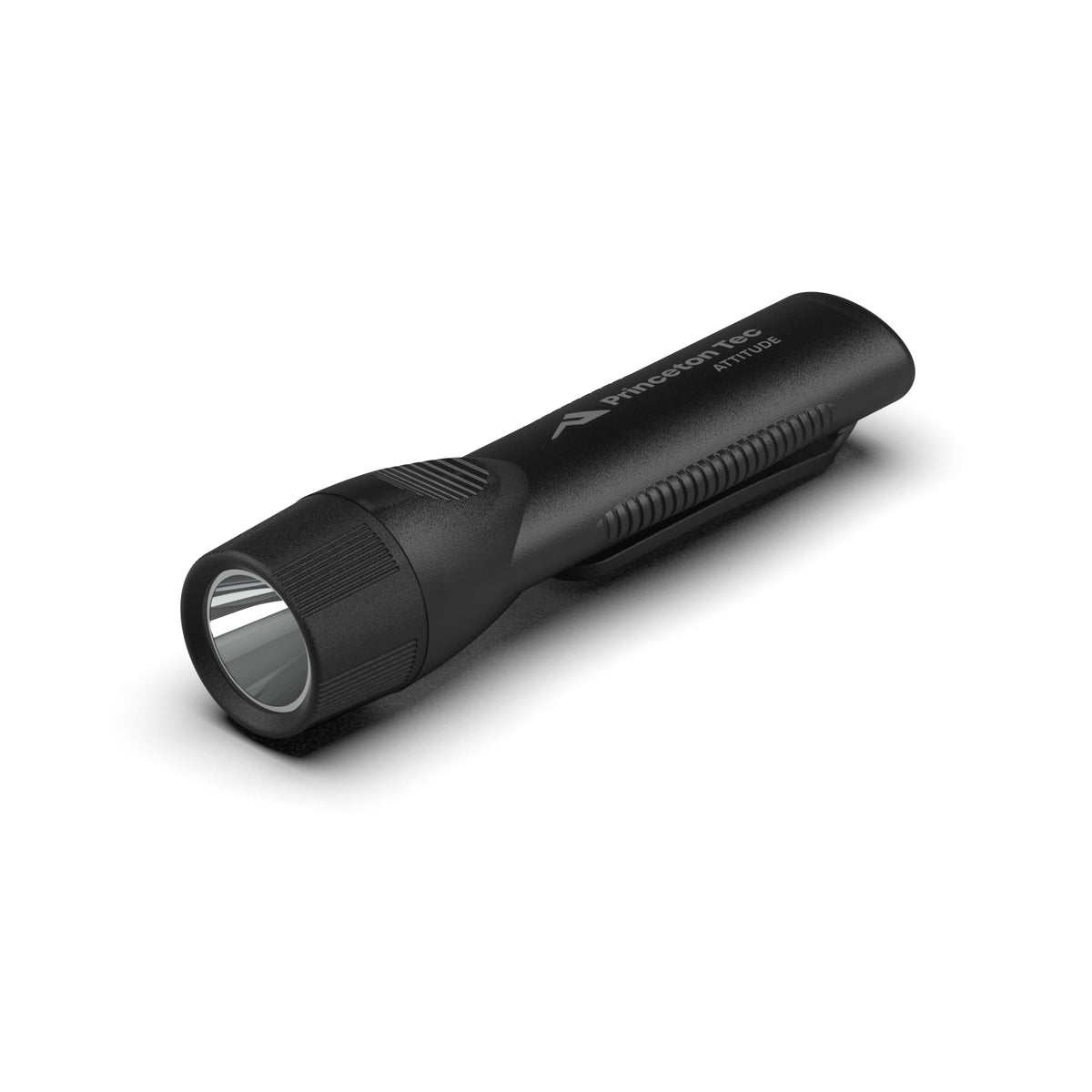 Princeton Tec Attitude, Black