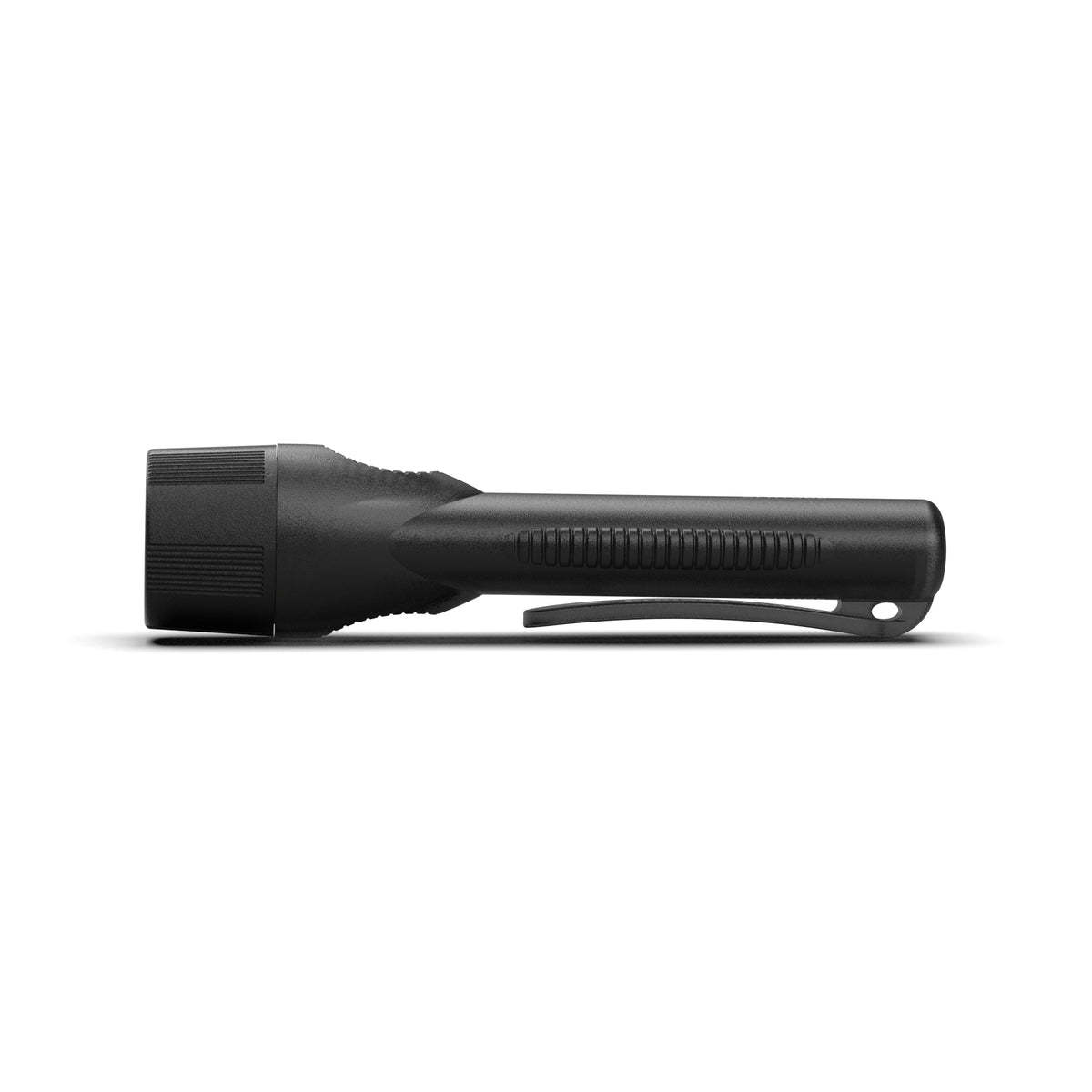 Princeton Tec Attitude, Black