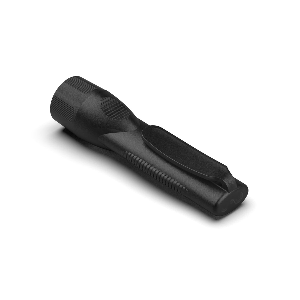 Princeton Tec Attitude, Black