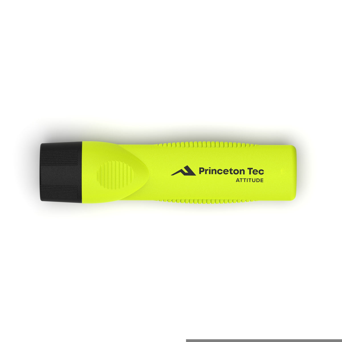 Princeton Tec Attitude, Neon Yellow