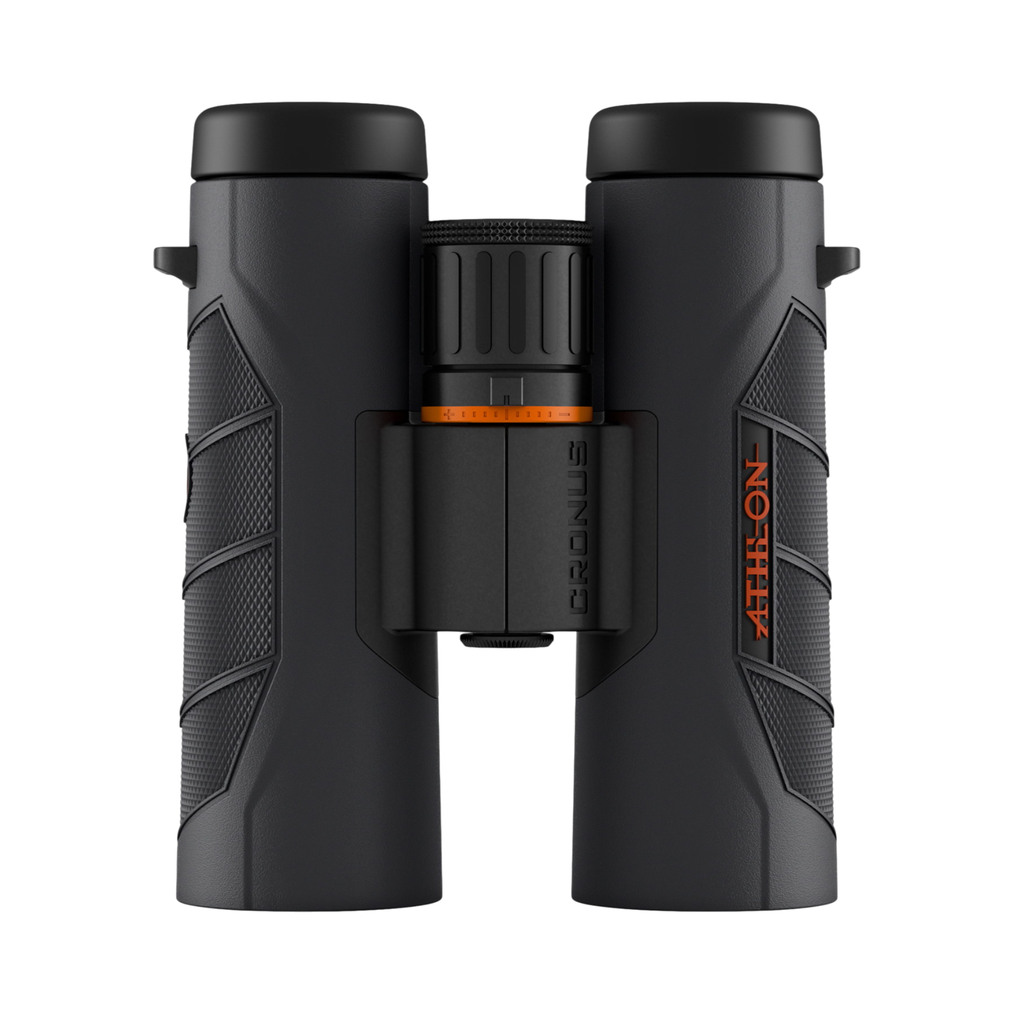 Athlon Cronus G2 UHD 10x42