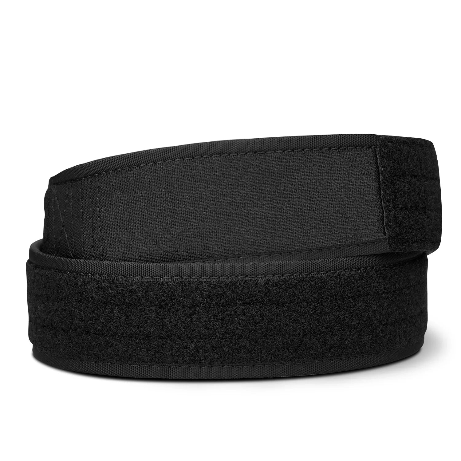 Kore Inner Duty Belt Non-Padded