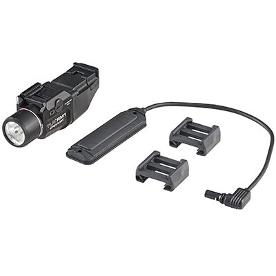 Streamlight TLR RM 1 süsteem (69440)