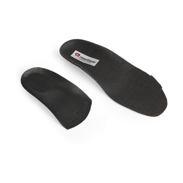Boros orhopedical insole (19900437)