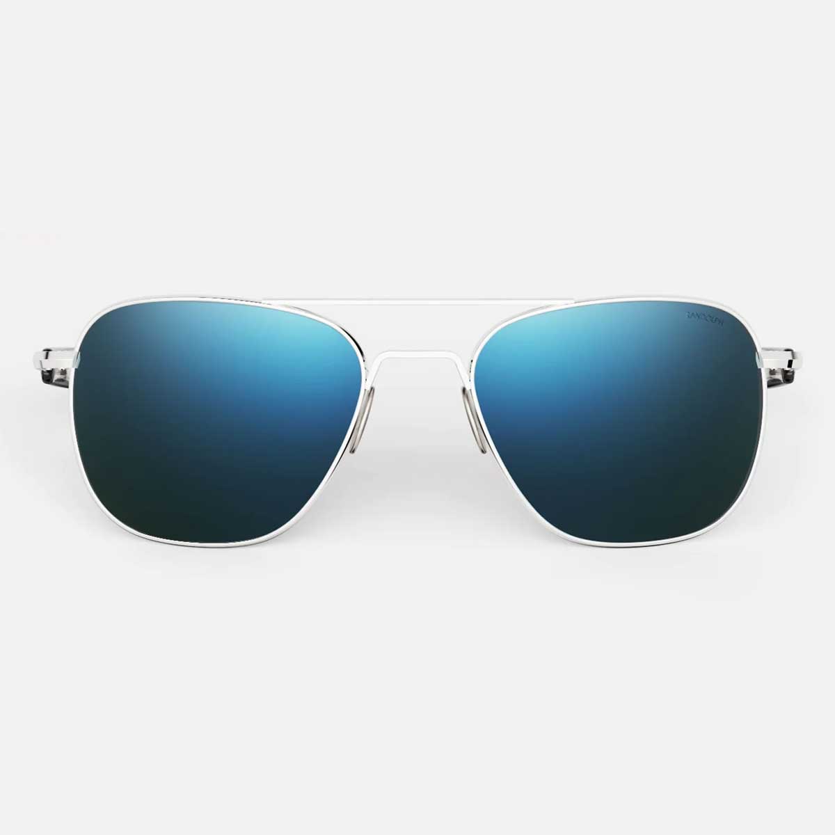 55mm shop lens sunglasses