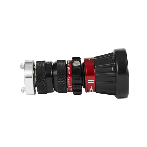 Nozzle, Rosenbauer Wildfire Forestry, 1" BSP FEMALE