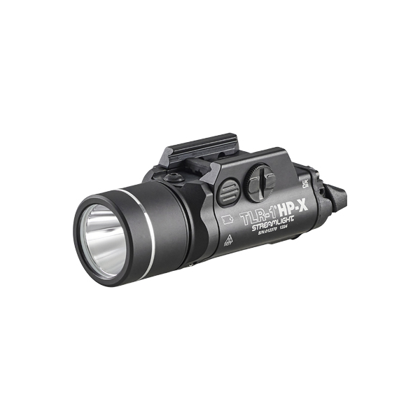 Streamlight TLR-1® HP-X (69168)