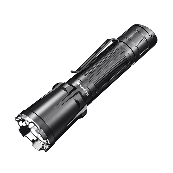 Klarus XT11GT Pro V2