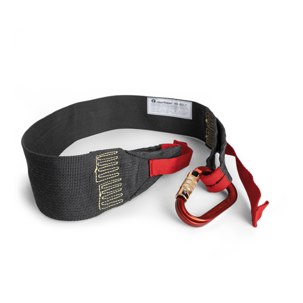IRS Belt Rosenbauer