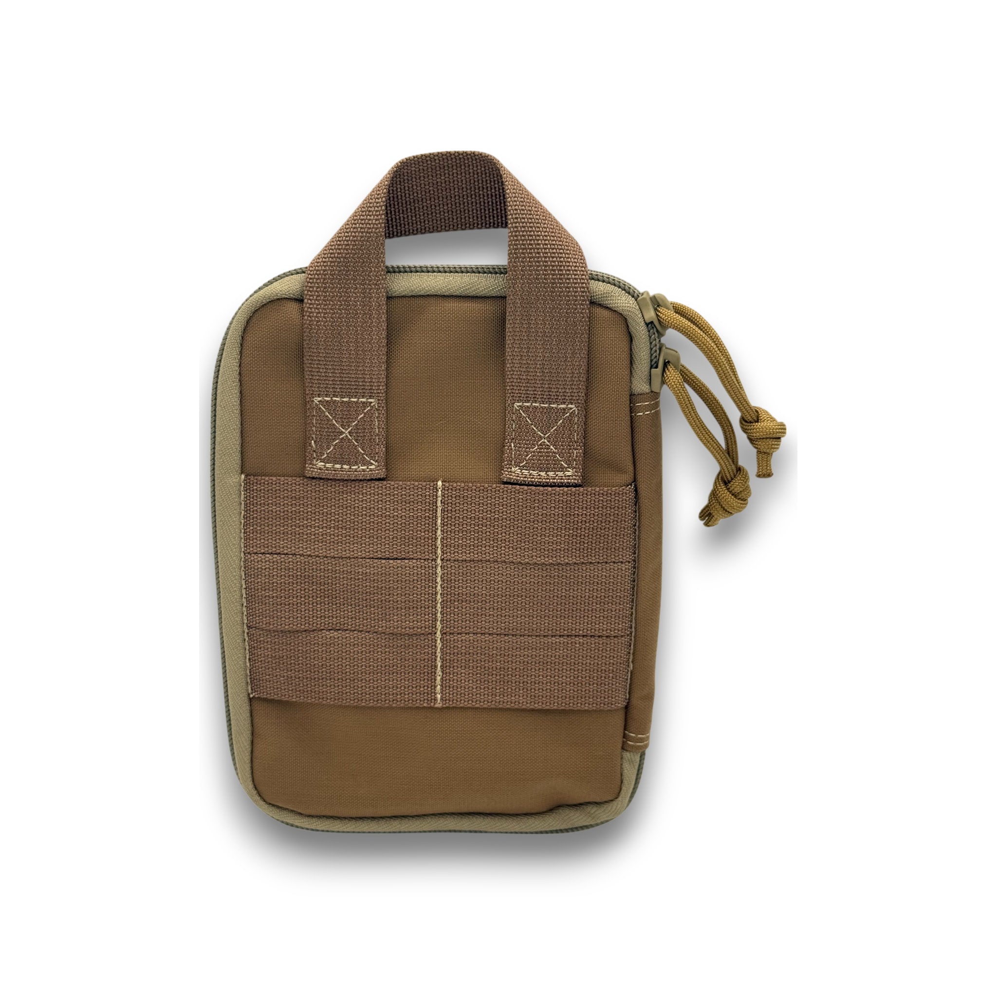 Borka Tool Kit "Standard Configuration"