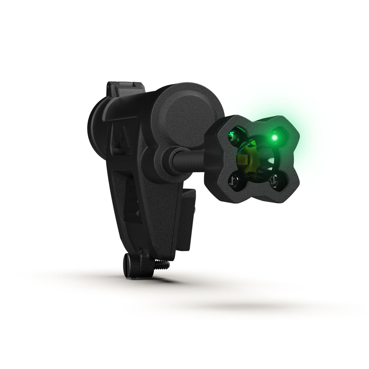 Princeton Tec Charge X RGG, Black