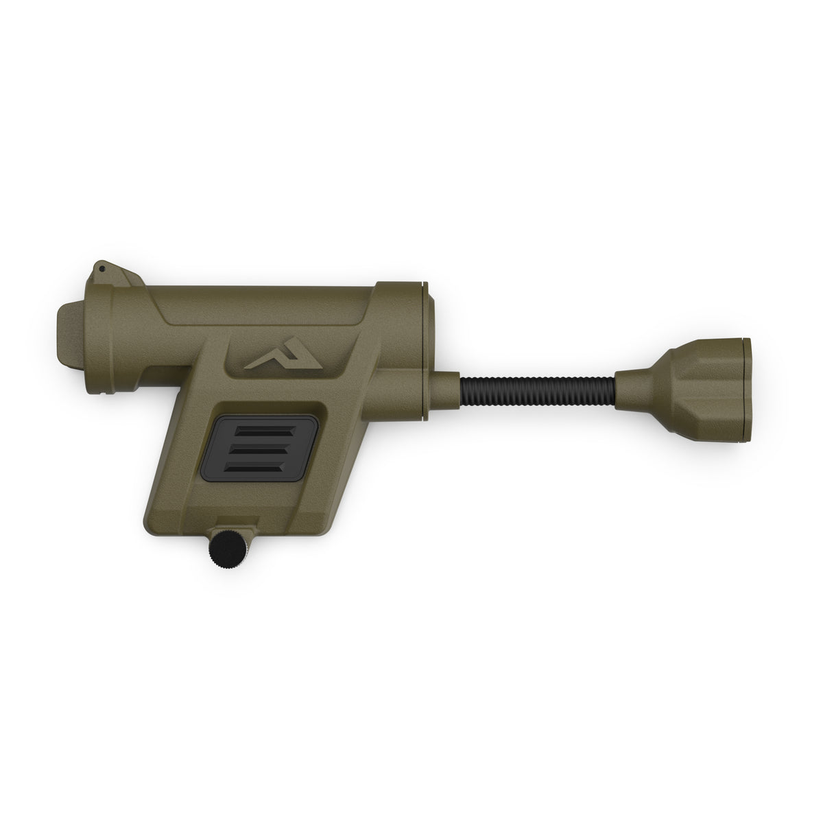 Princeton Tec Charge X RGG, Olive Drab