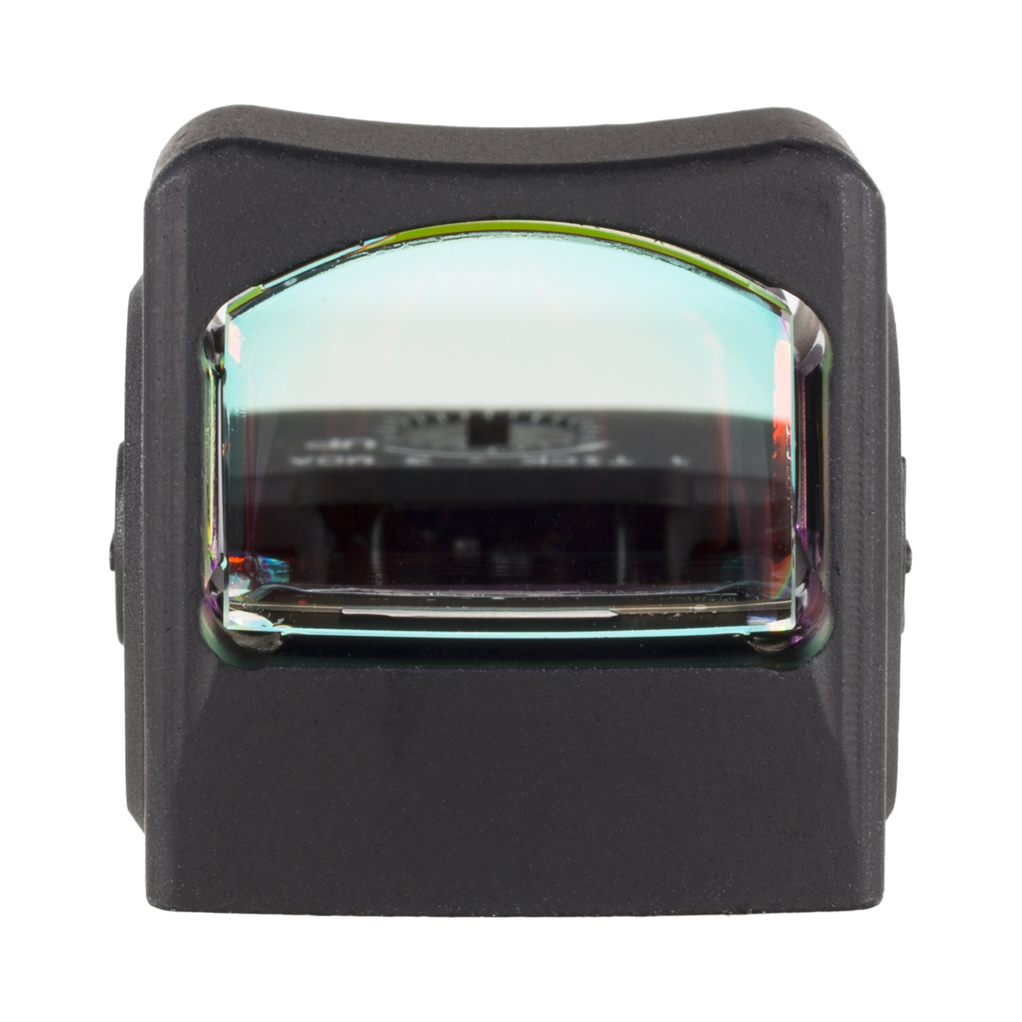 Trijicon RMR®cc Sight Adjustable LED 3.25 MOA Red Dot