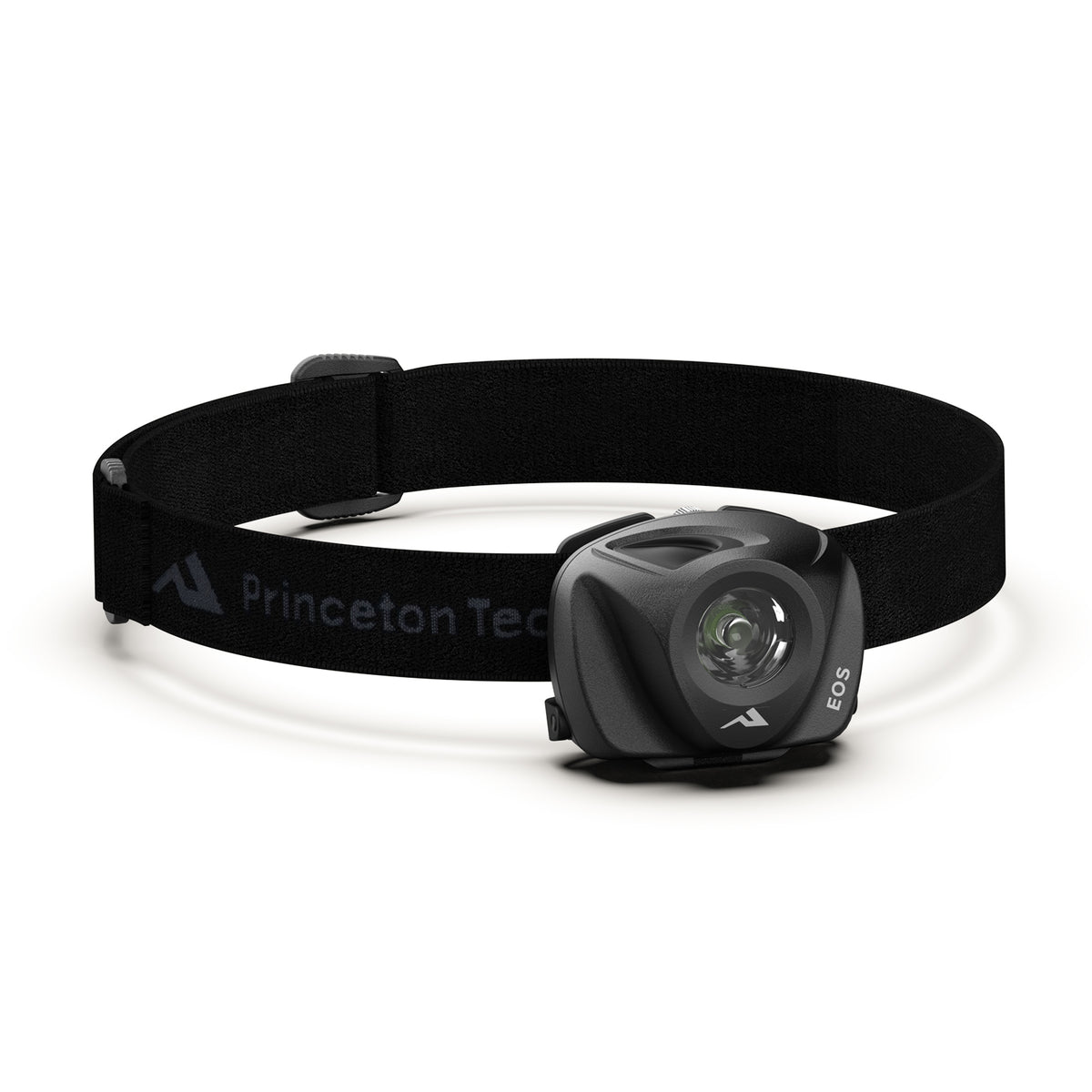 Princeton Tec EOS Industrial, Black