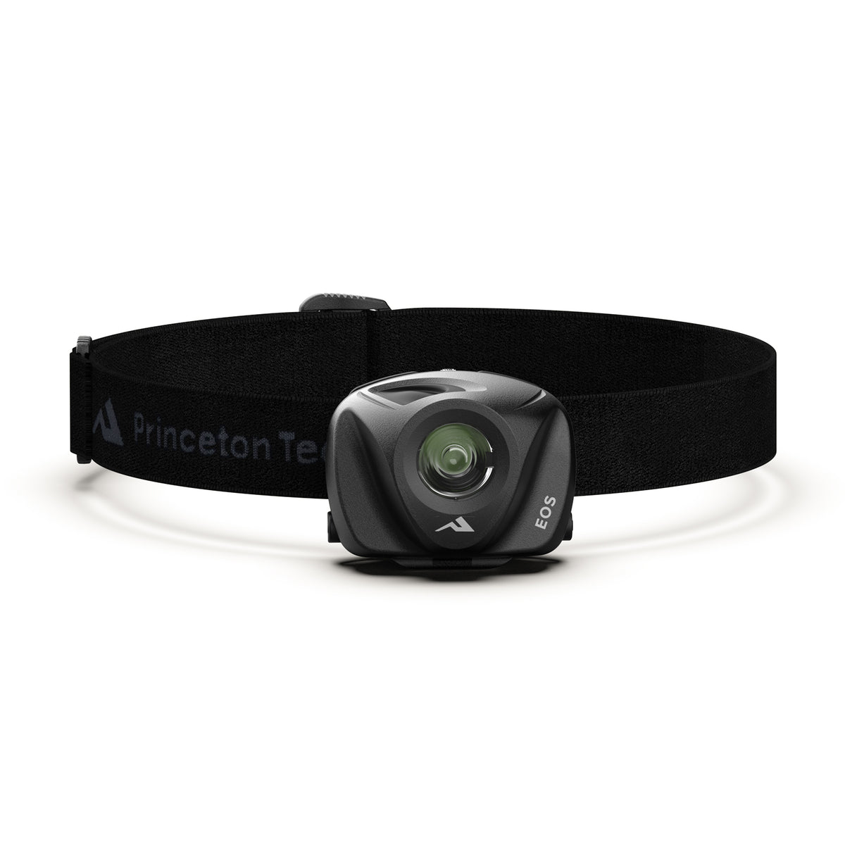 Princeton Tec EOS Industrial, Black