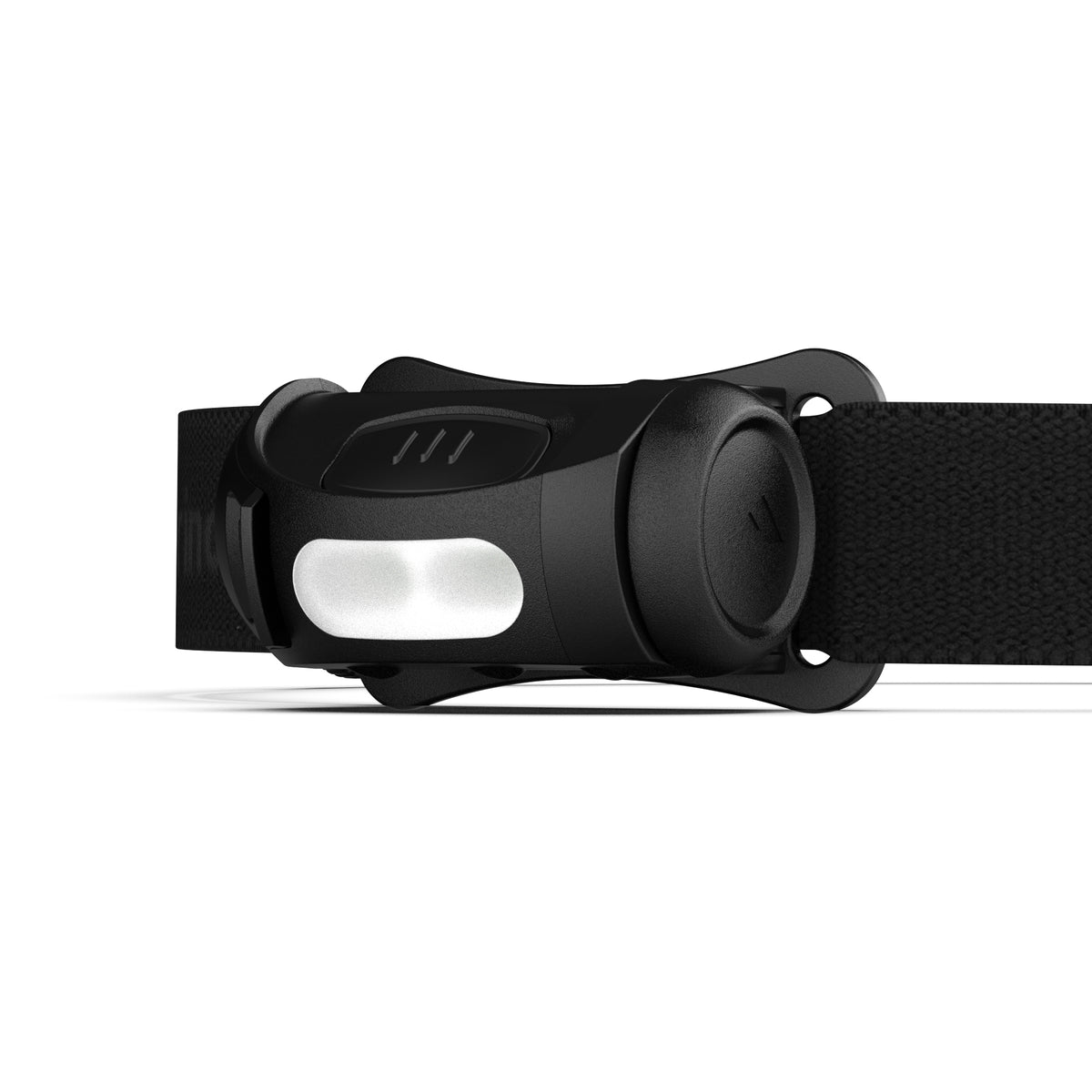 Princeton Tec Fred, Black