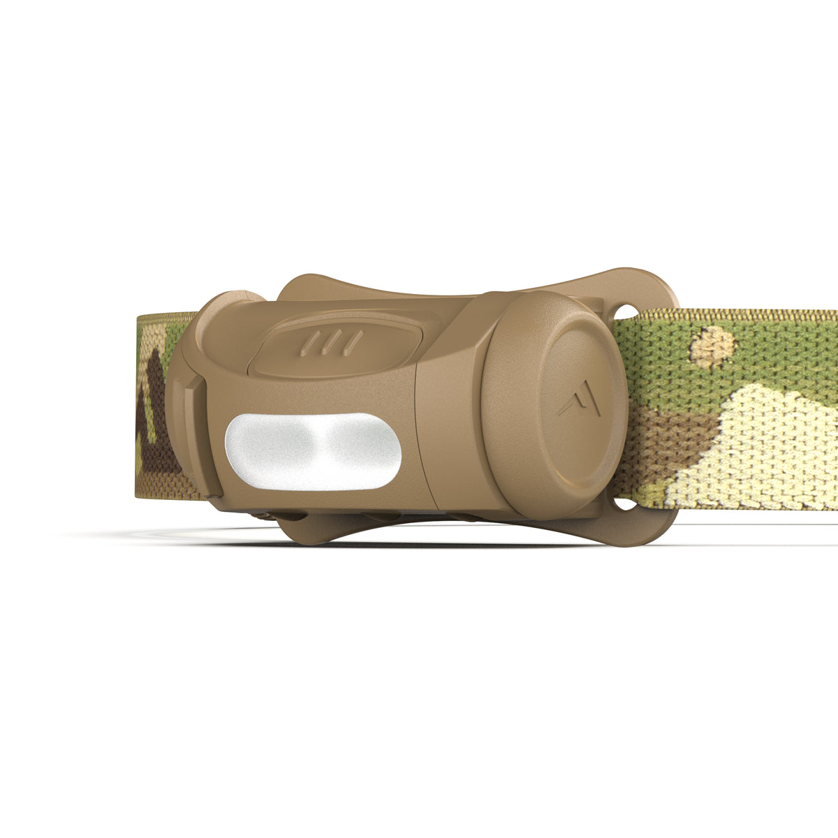 Princeton Tec Fred, Multicam