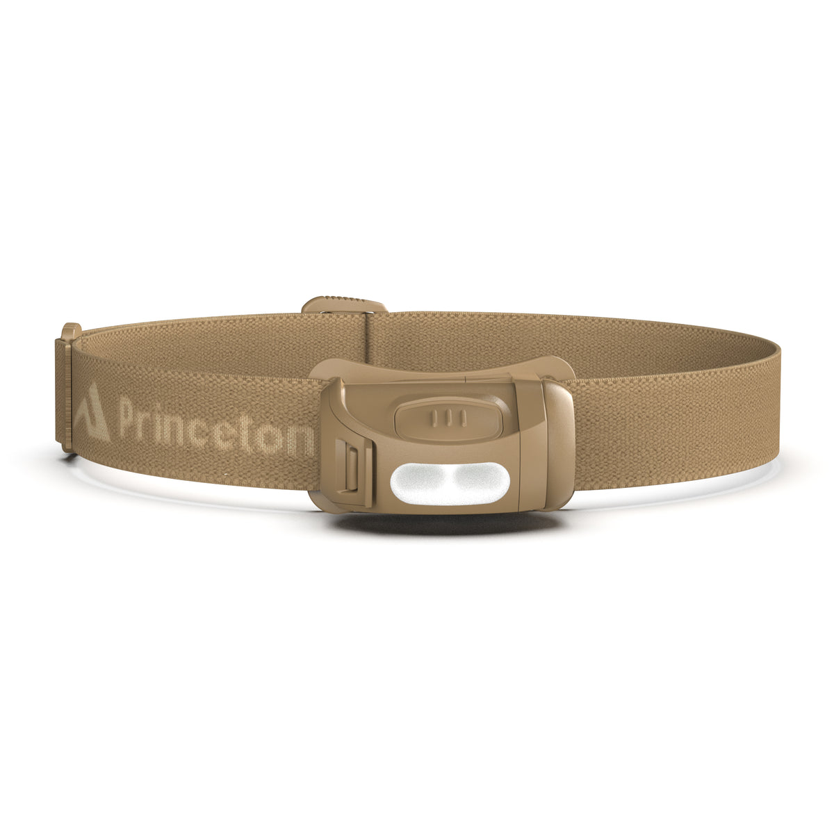 Princeton Tec Fred, Tan
