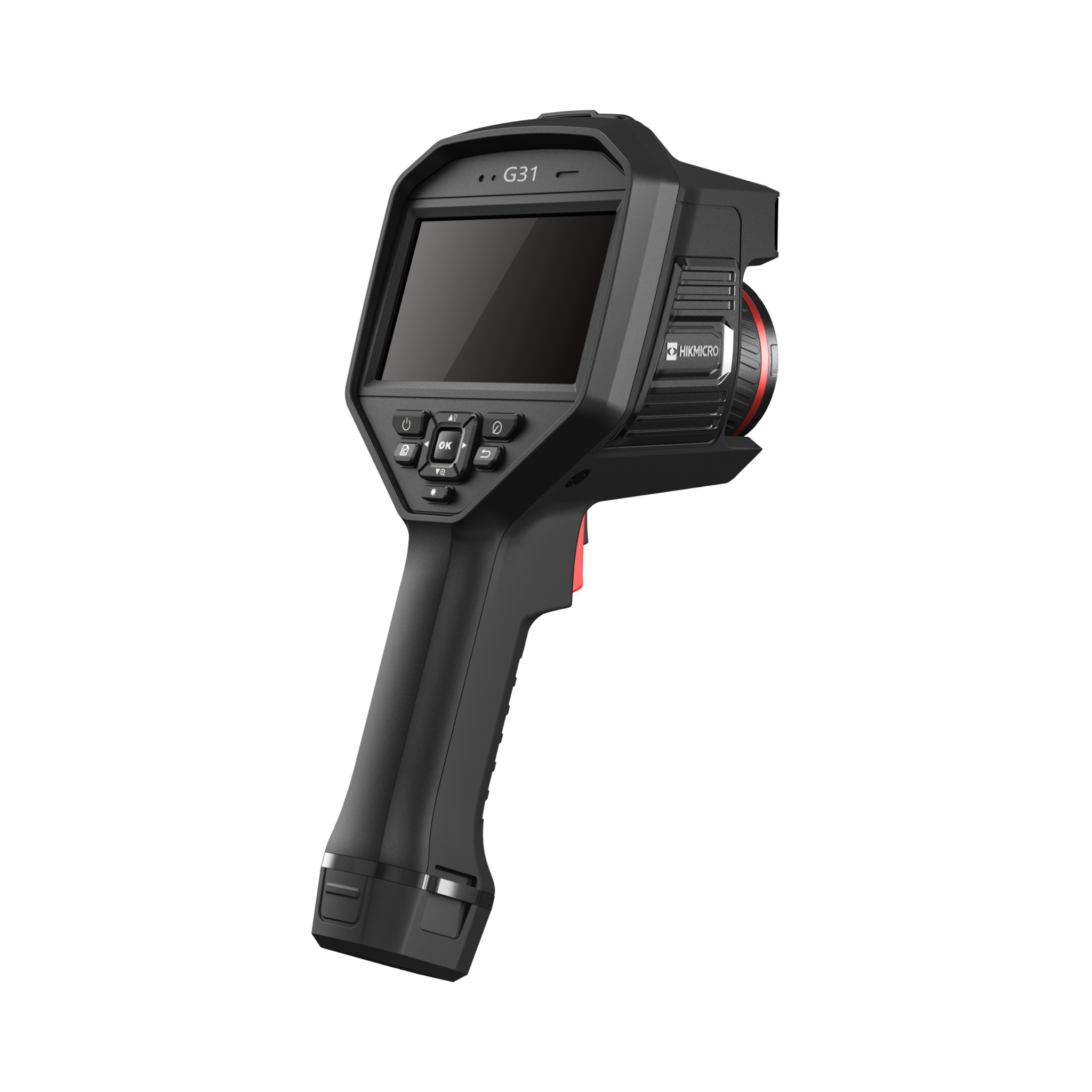 G31, HM-TP73-15SVF/W-G31