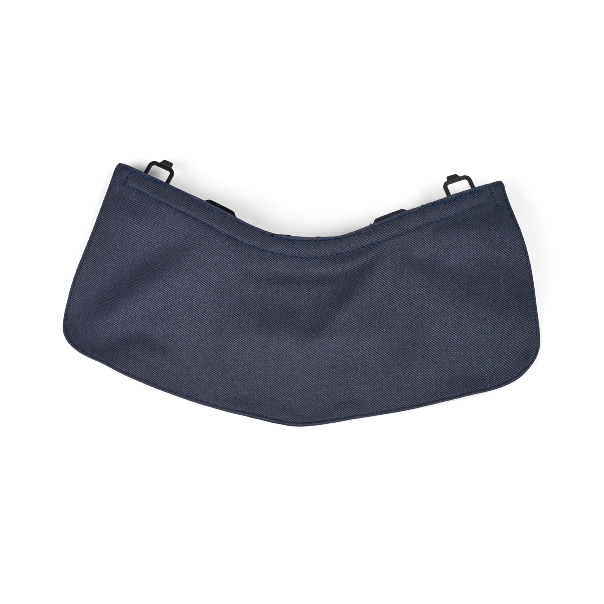 Neck Protector for Heros H10 (157669)