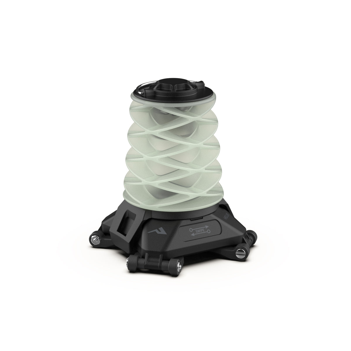 Princeton Tec Helix LI, Black