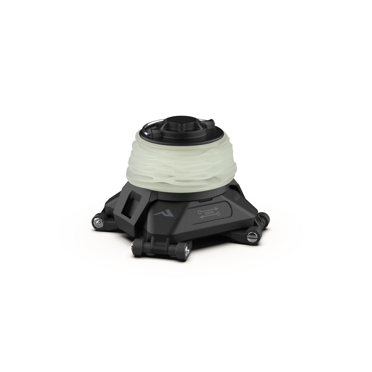 Princeton Tec Helix LI, Black