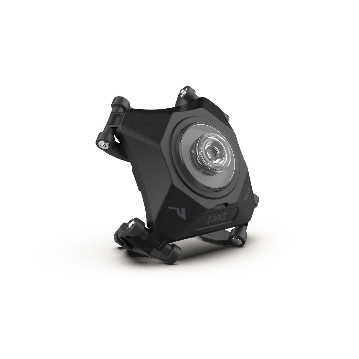 Princeton Tec Helix LI, Black