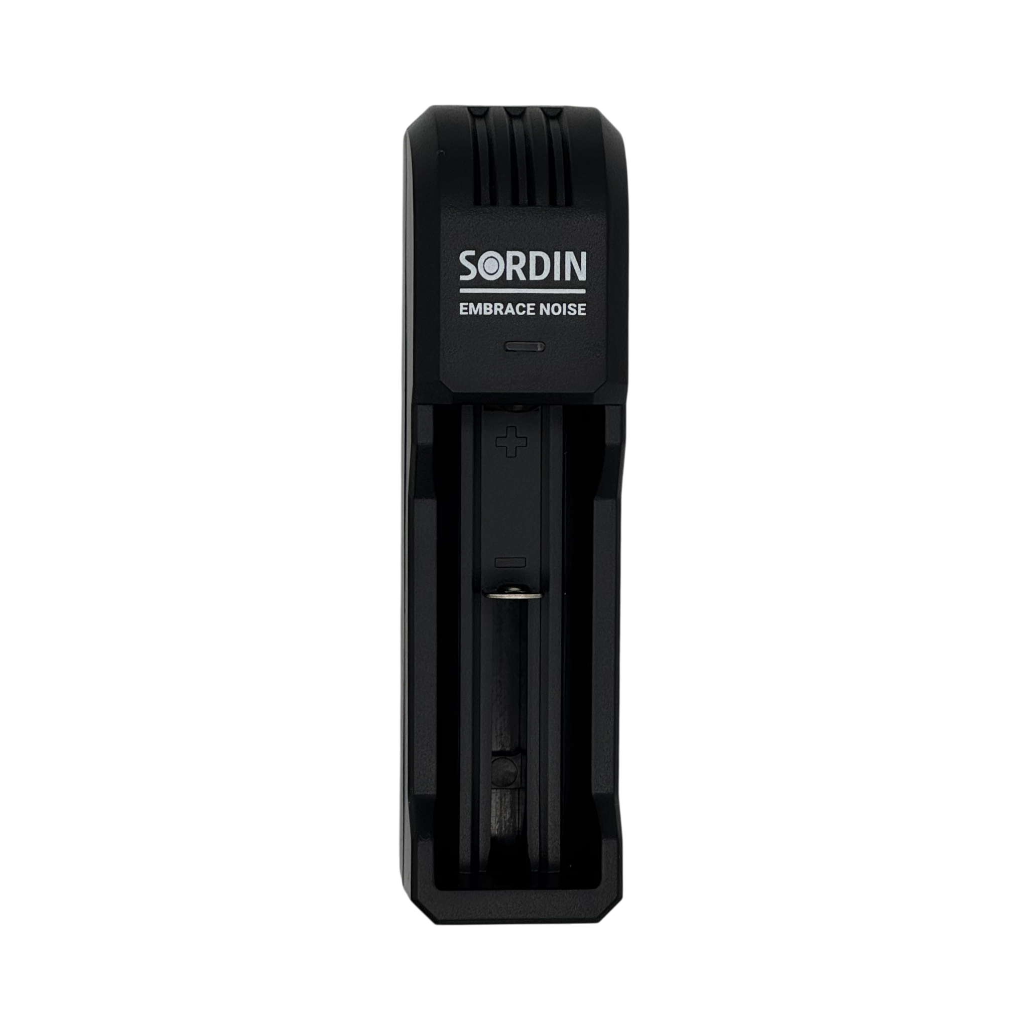 Sordin Power Battery Charger (60194)